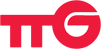TTG, A "Nonfiction" label for photographs TTG, A "Nonfiction" label for photographs